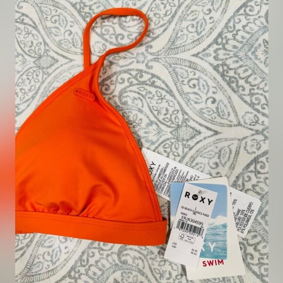 ROXY Bikini Set - Picture 3 of 5